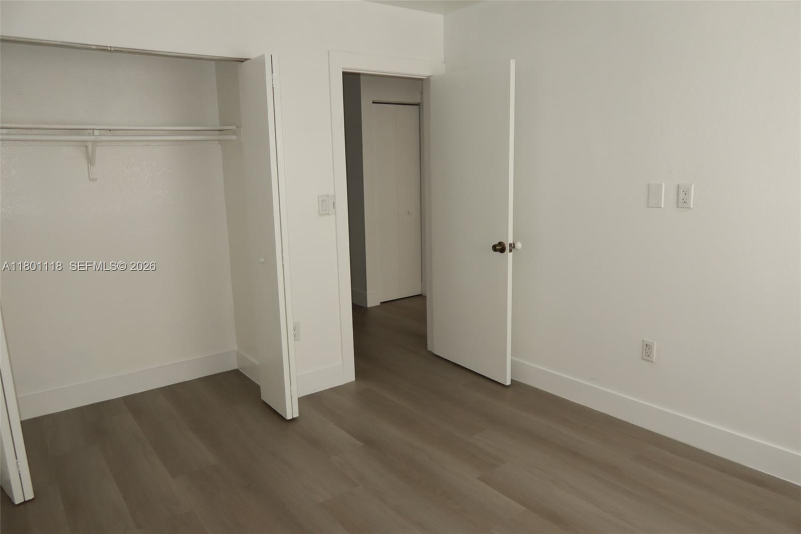 HYDRA VILLAS AT SAMARI - Residential