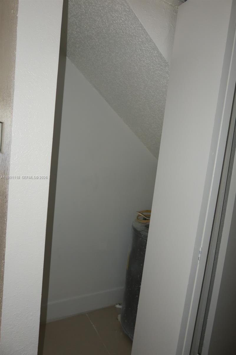 HYDRA VILLAS AT SAMARI - Residential