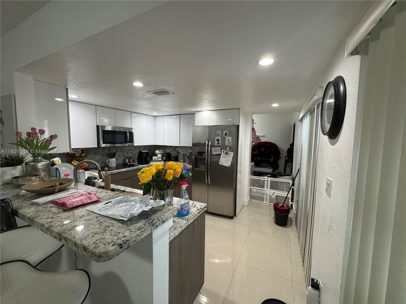 HYDRA VILLAS AT SAMARI - Residential