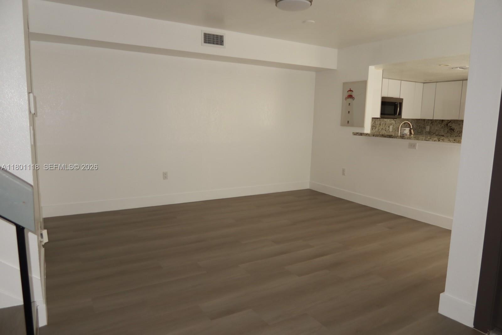 HYDRA VILLAS AT SAMARI - Residential