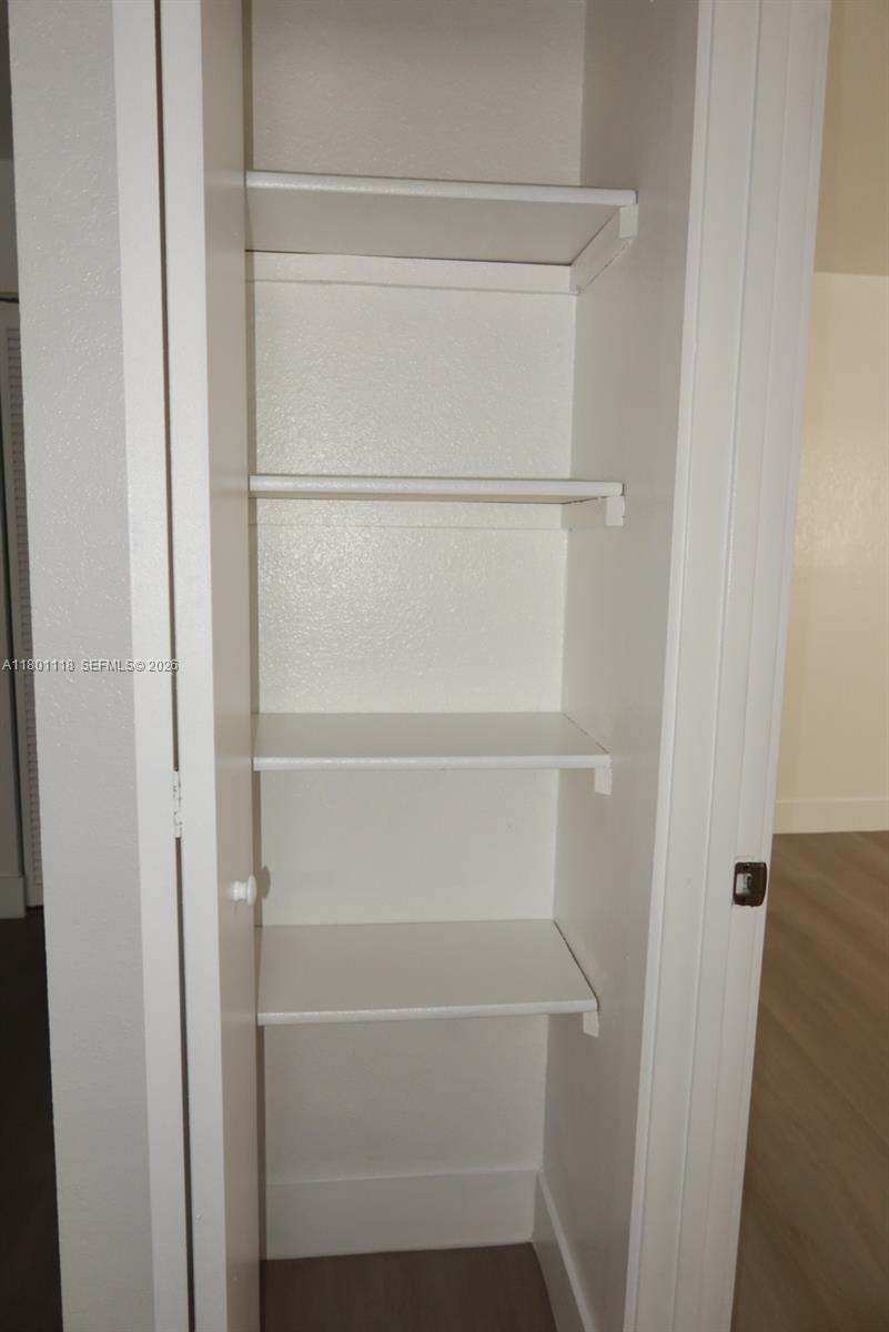 HYDRA VILLAS AT SAMARI - Residential