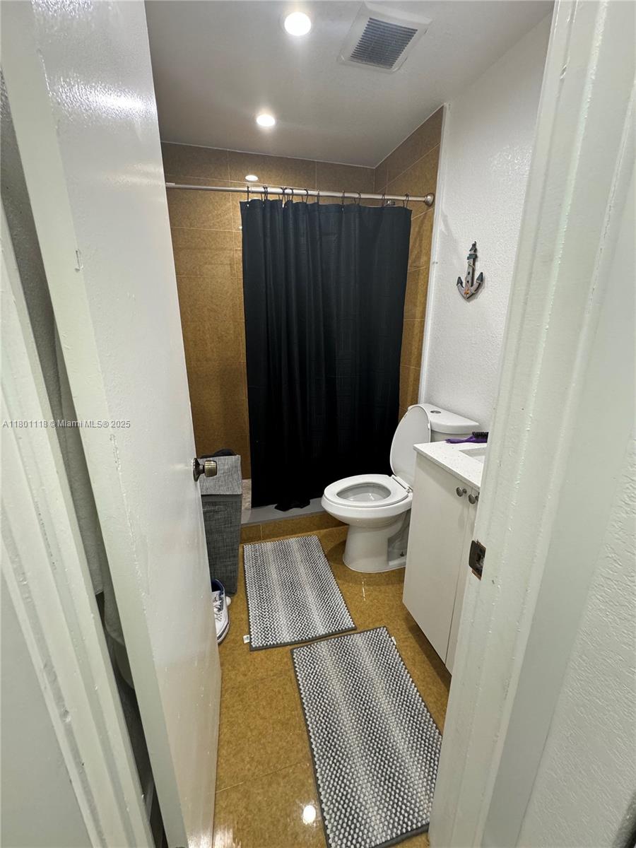 HYDRA VILLAS AT SAMARI - Residential