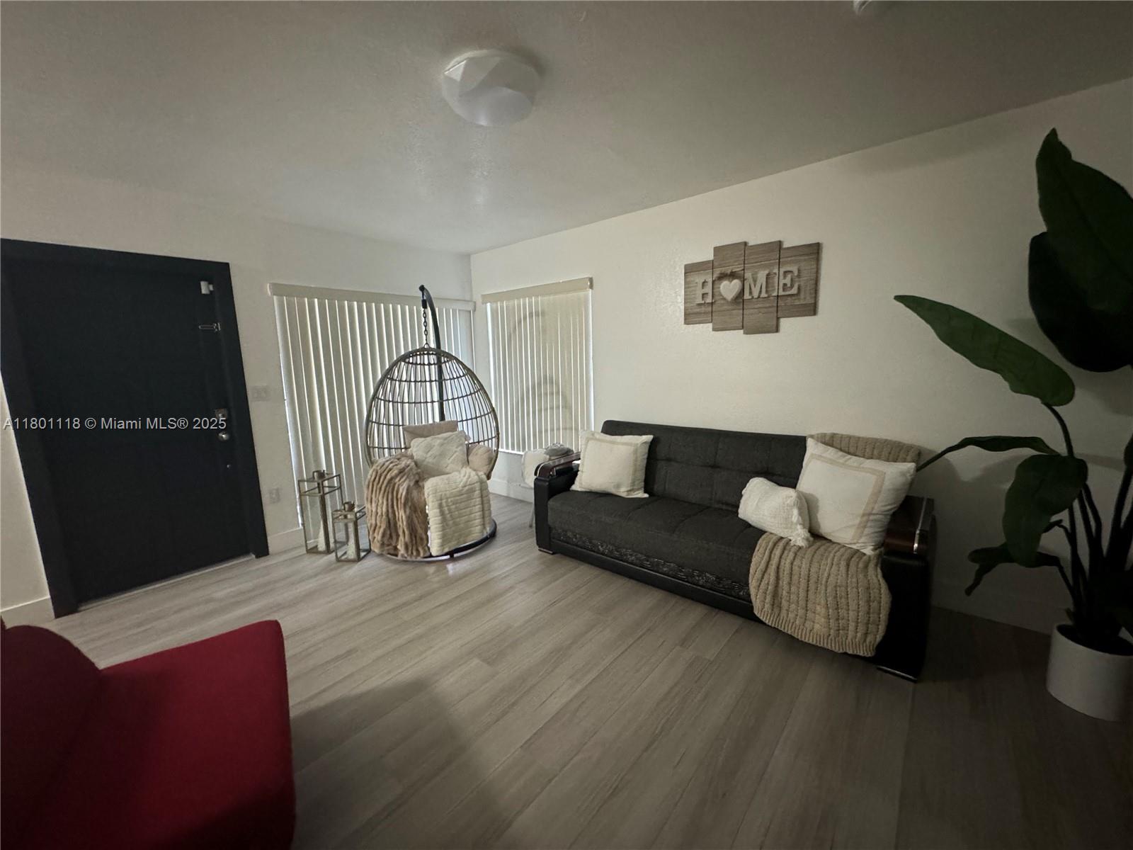 HYDRA VILLAS AT SAMARI - Residential