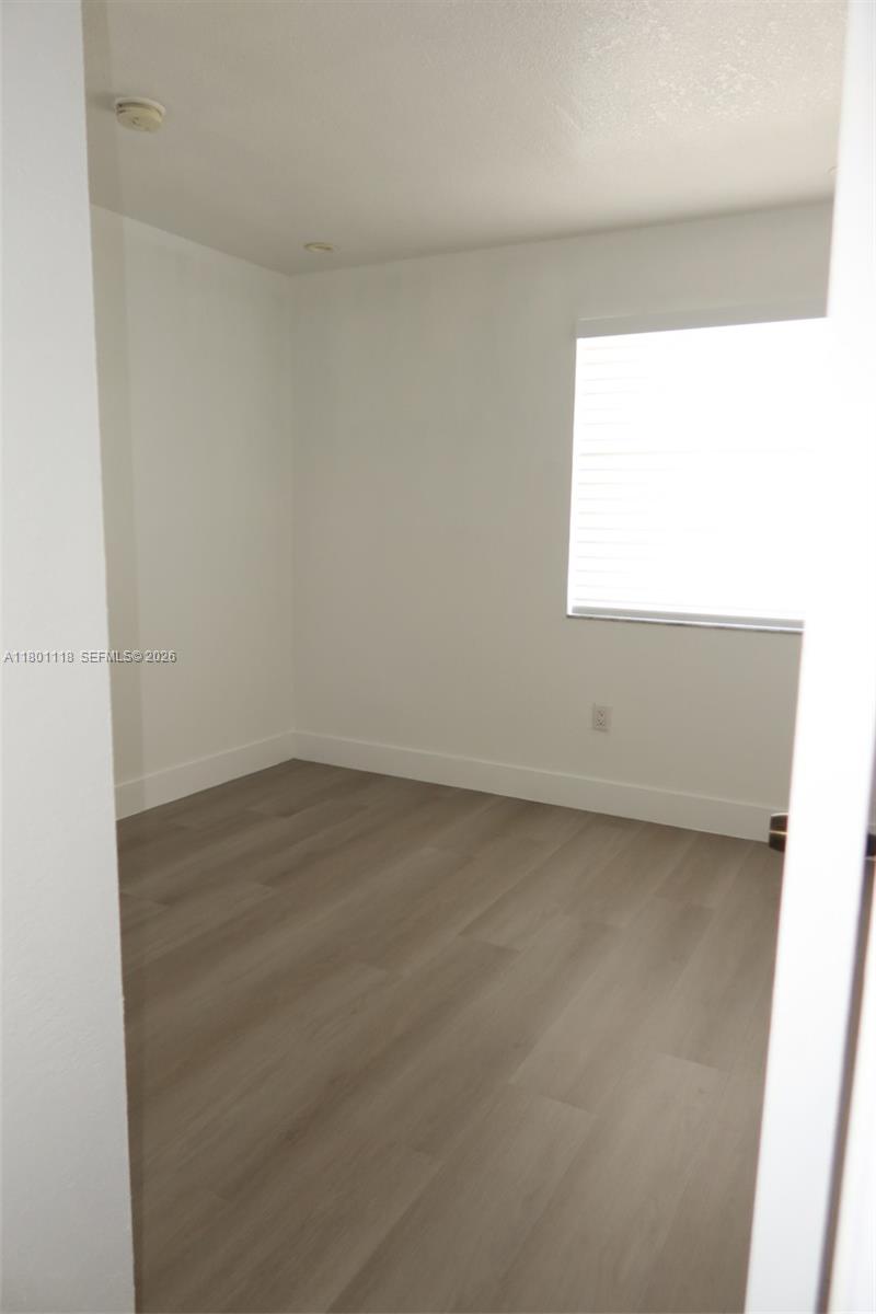 HYDRA VILLAS AT SAMARI - Residential