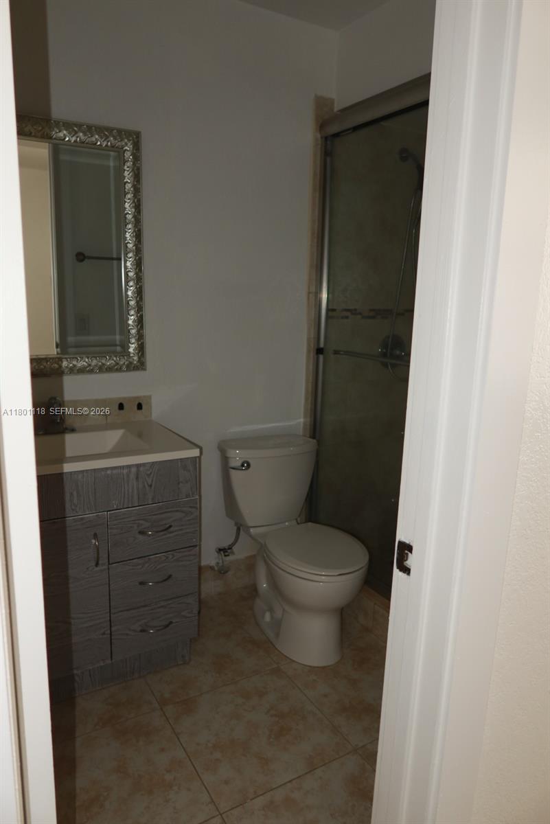 HYDRA VILLAS AT SAMARI - Residential