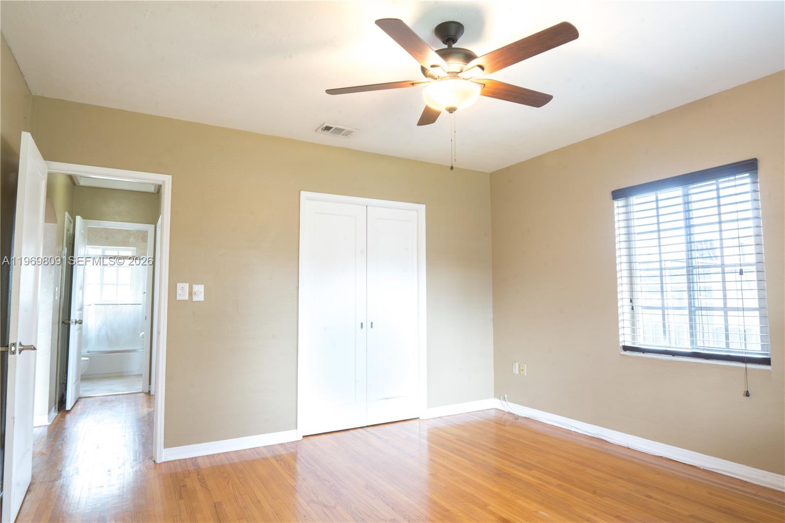 WESTERFIELD MANOR SEC 3 - Residential Lease