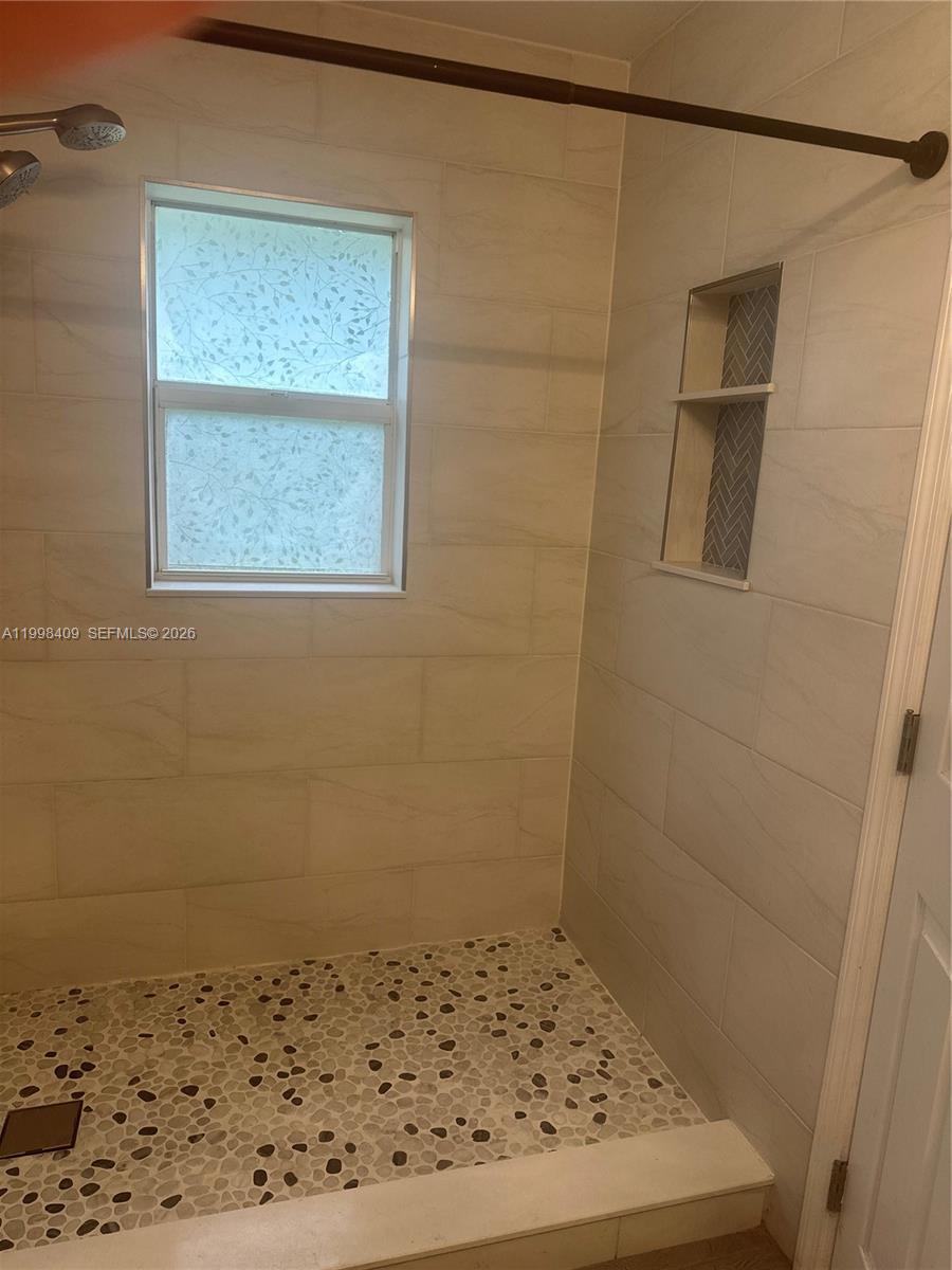 Port Charlotte Sub - Residential