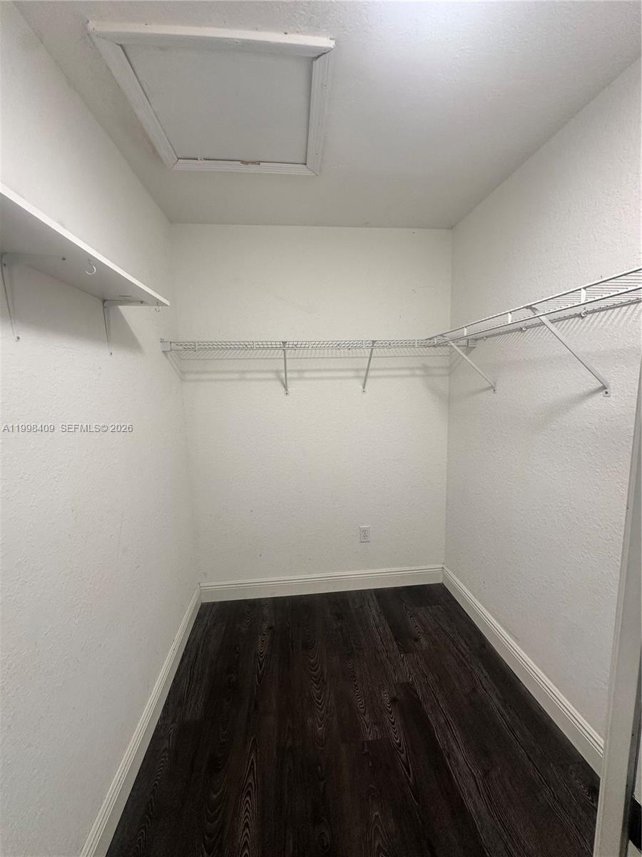 Port Charlotte Sub - Residential