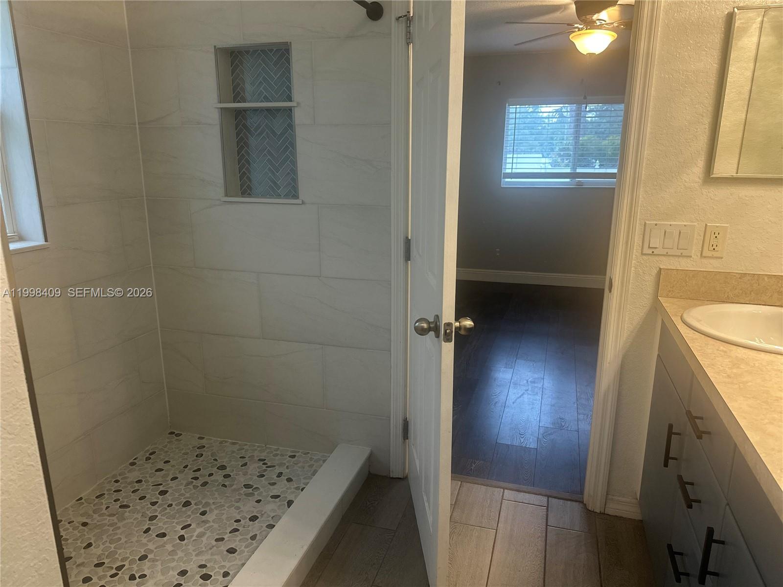 Port Charlotte Sub - Residential