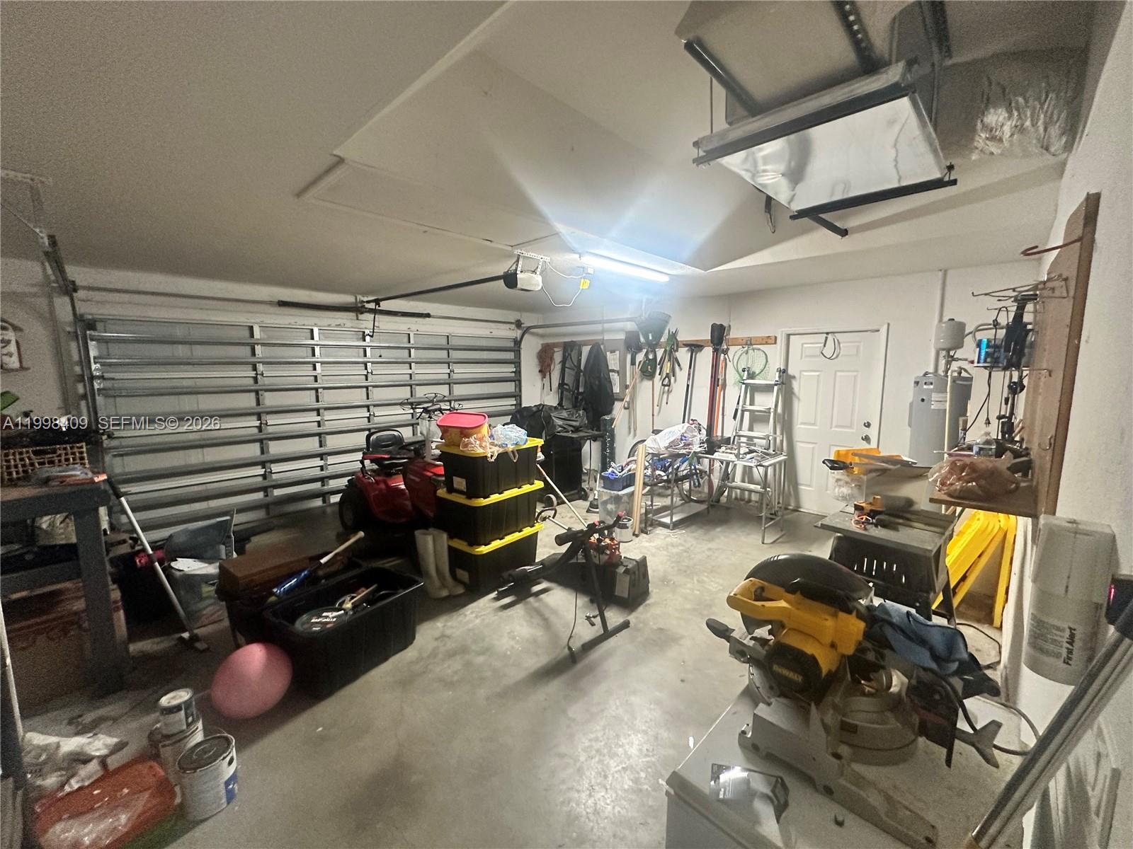 Port Charlotte Sub - Residential