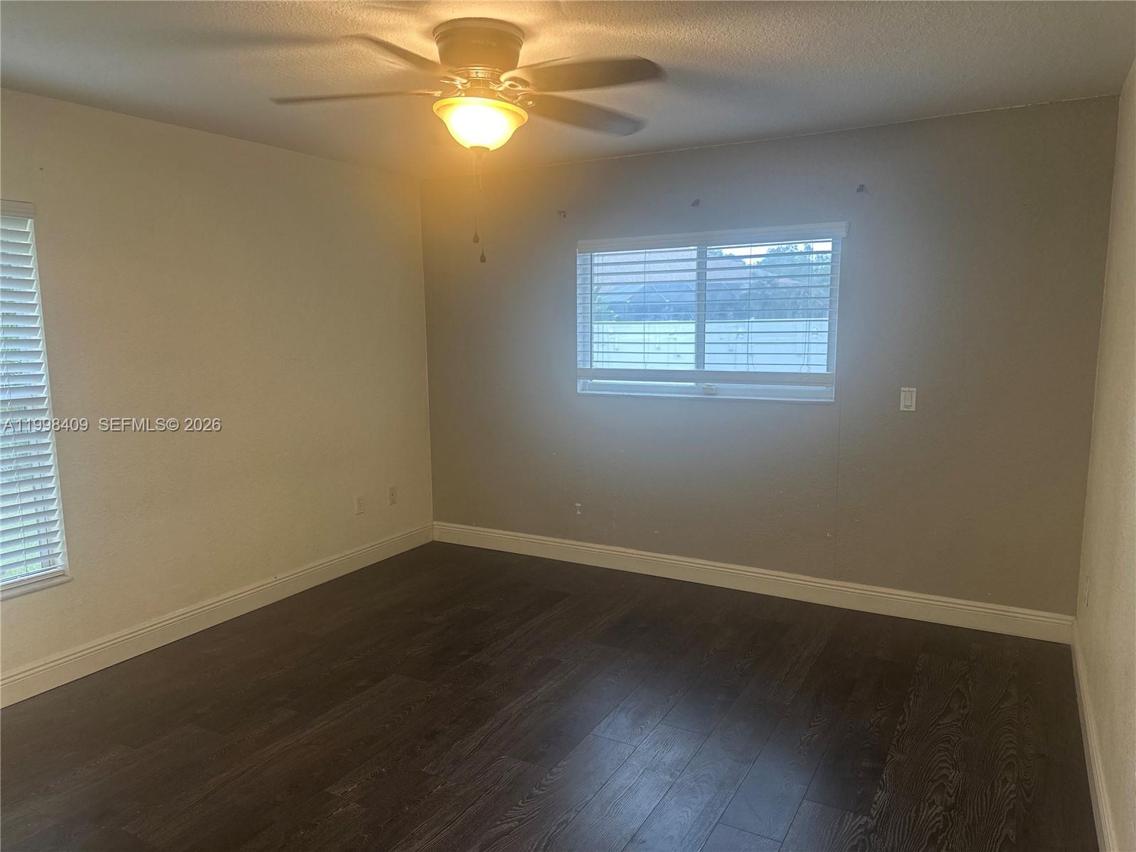 Port Charlotte Sub - Residential