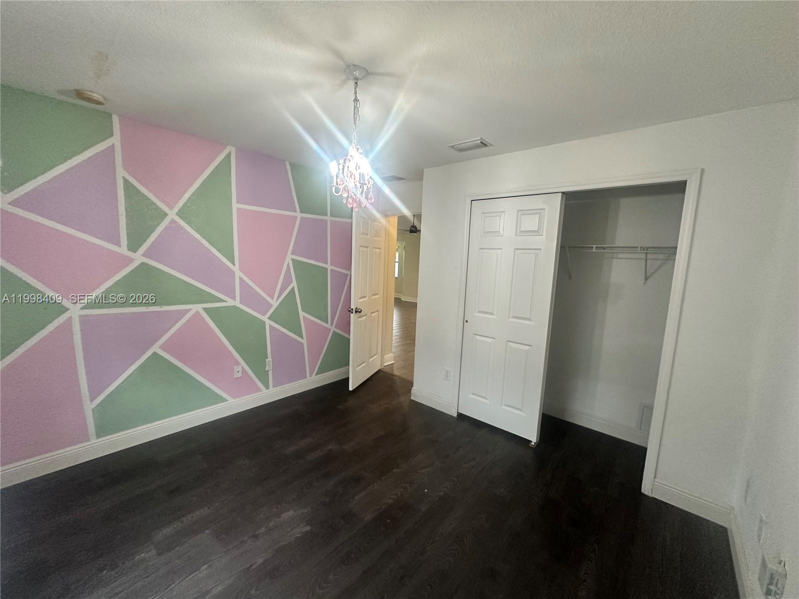 Port Charlotte Sub - Residential