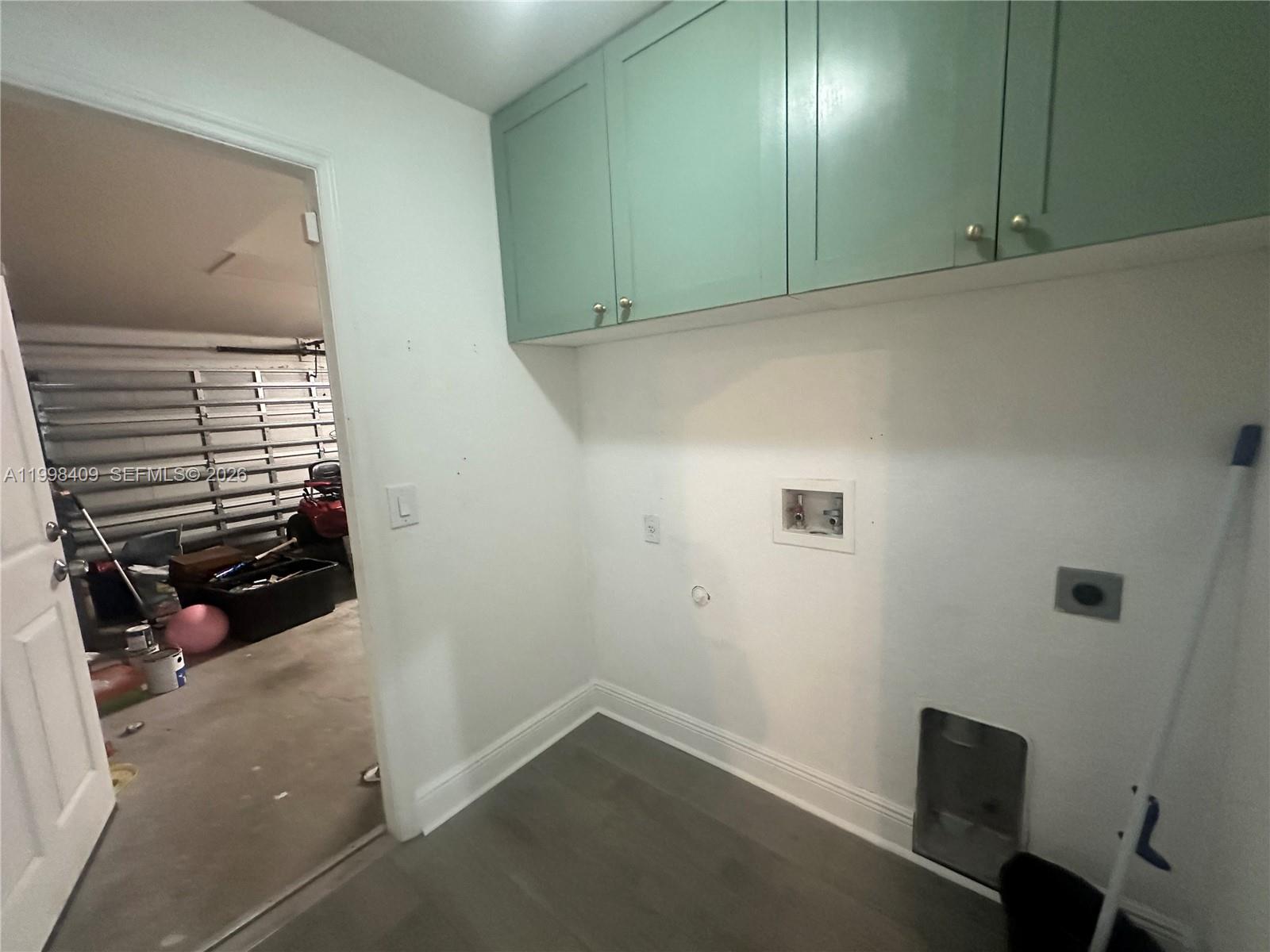 Port Charlotte Sub - Residential