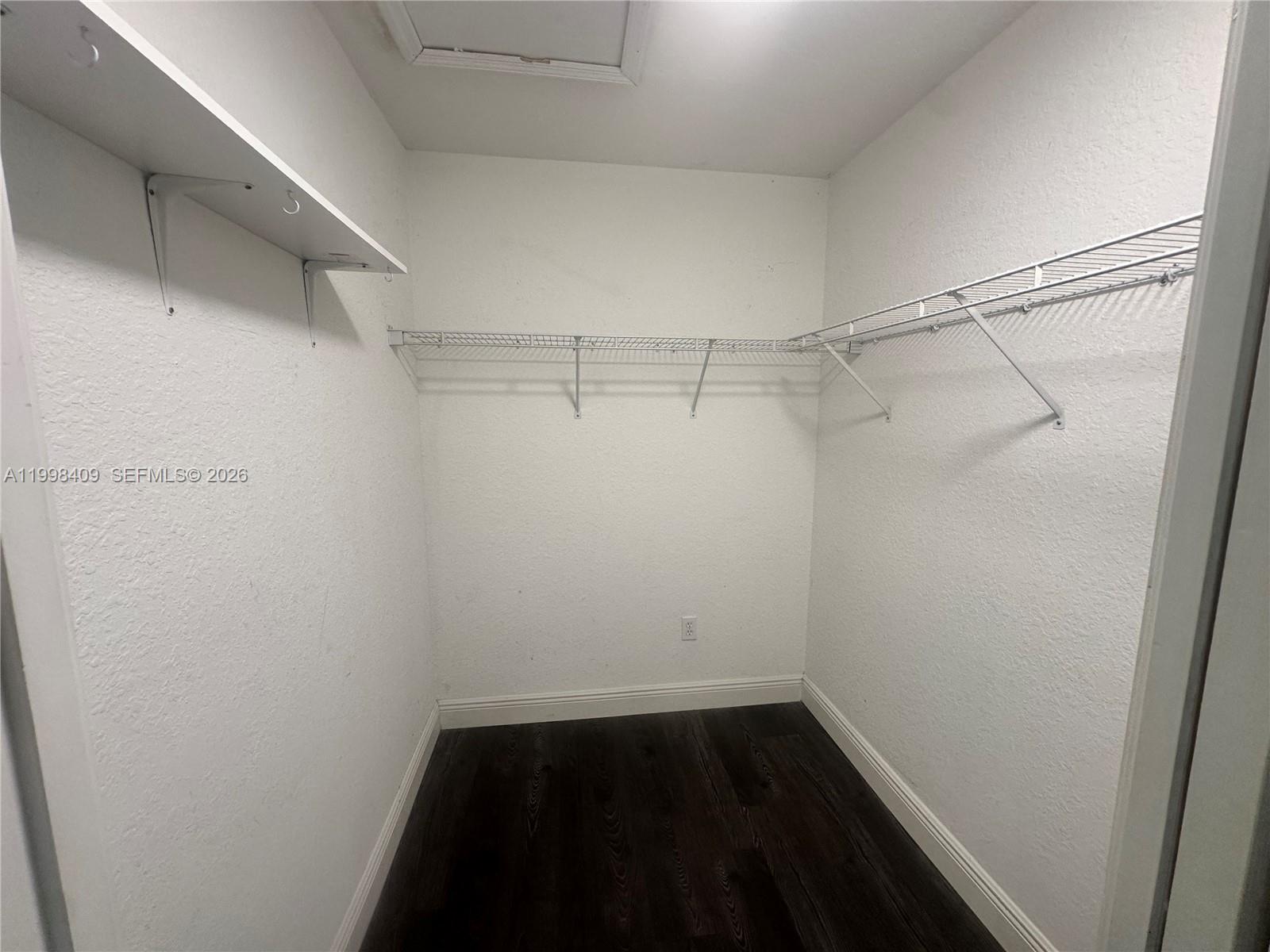 Port Charlotte Sub - Residential