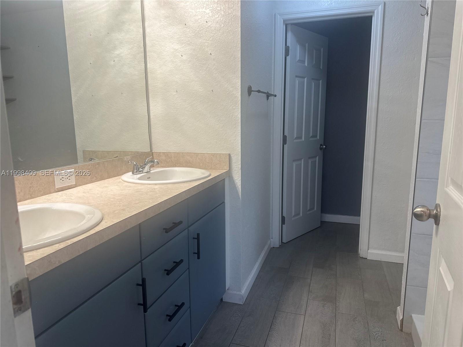 Port Charlotte Sub - Residential