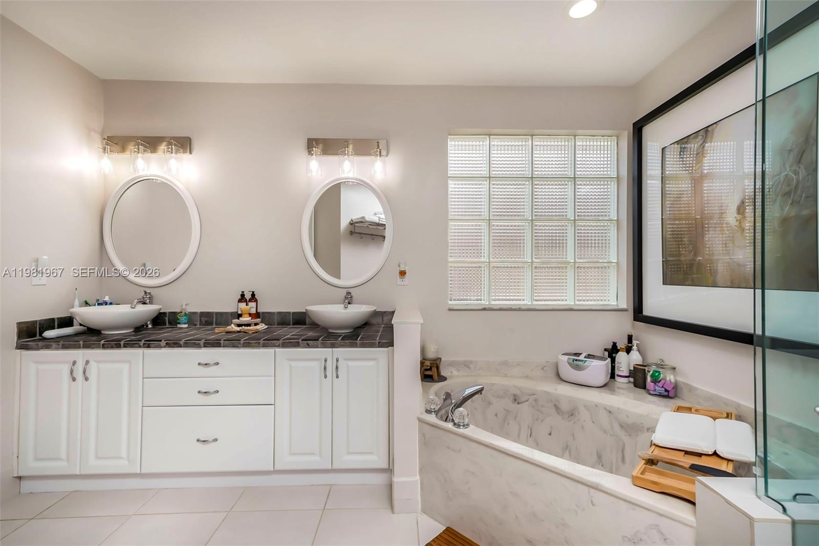 HARBOUR SPRINGS AT MISSIO - Residential Lease