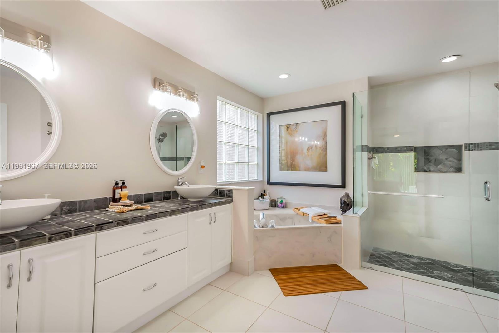 HARBOUR SPRINGS AT MISSIO - Residential Lease