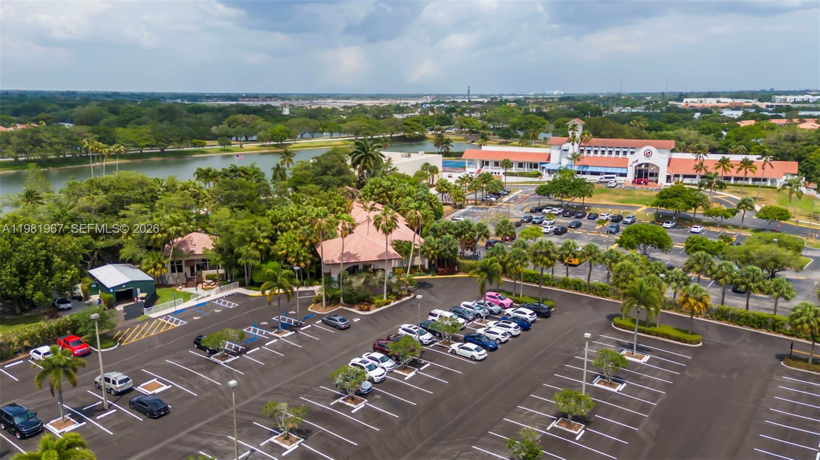 HARBOUR SPRINGS AT MISSIO - Residential Lease