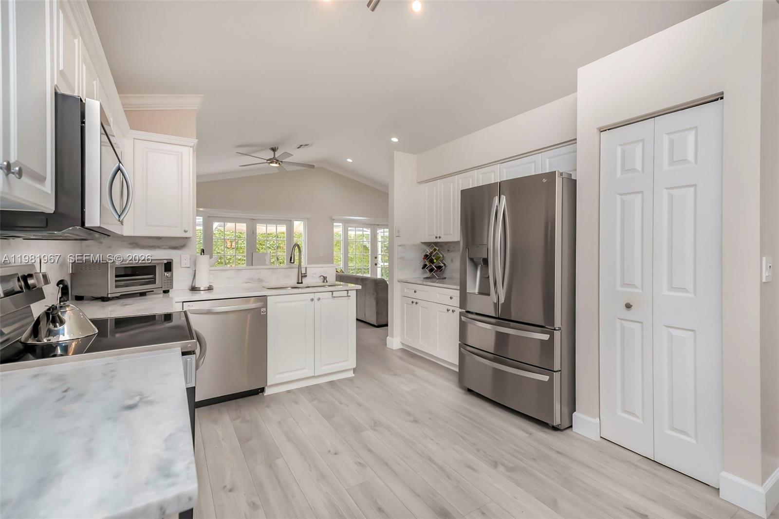 HARBOUR SPRINGS AT MISSIO - Residential Lease