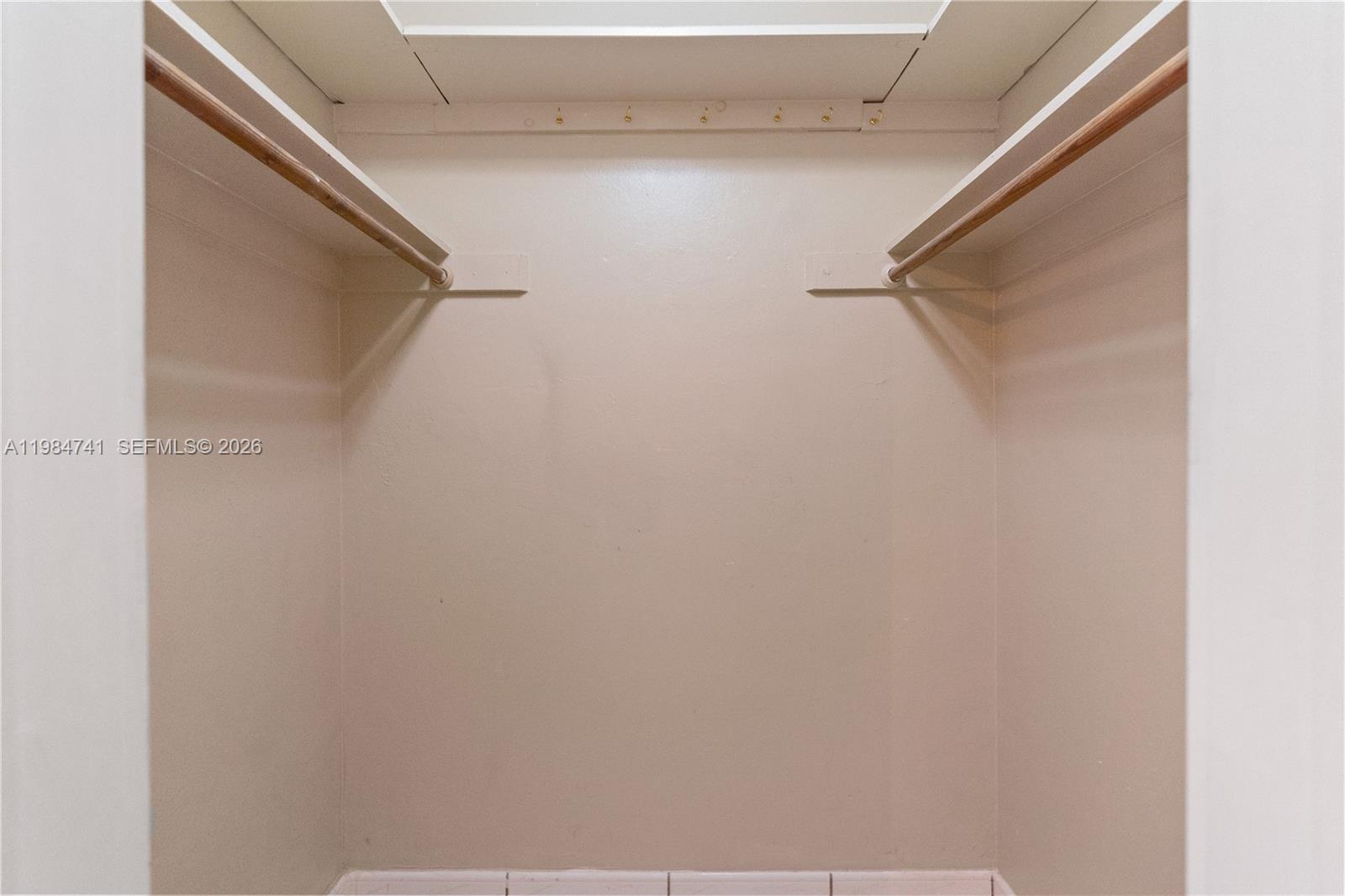 ALTAVISTA PARK SEC 1 - Residential