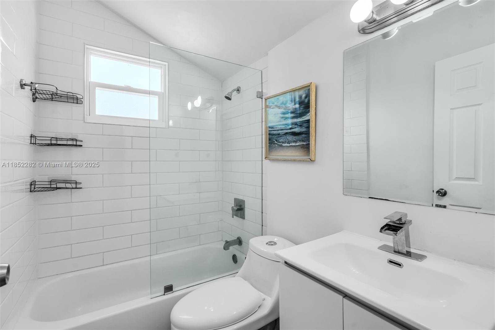 COLUMBIA PARK CORR PL - Residential