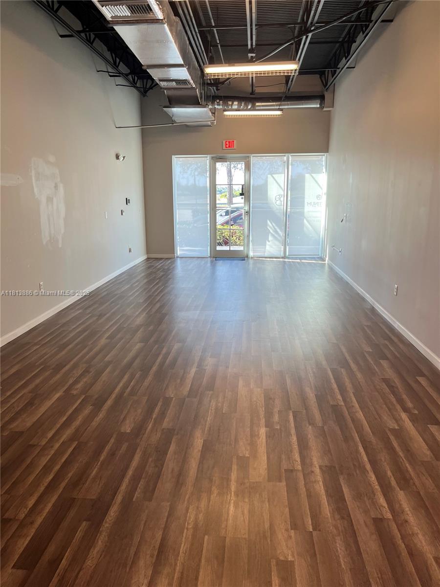 search properties 1 2501 SW 101st Ave 1-102