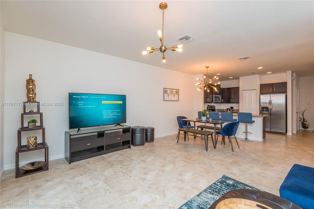 Photo of 387 SE 1st Dr #387, Deerfield Beach, FL 33441 (MLS # A11787177)