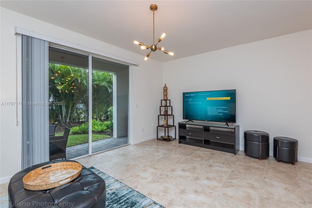 Photo of 387 SE 1st Dr #387, Deerfield Beach, FL 33441 (MLS # A11787177)