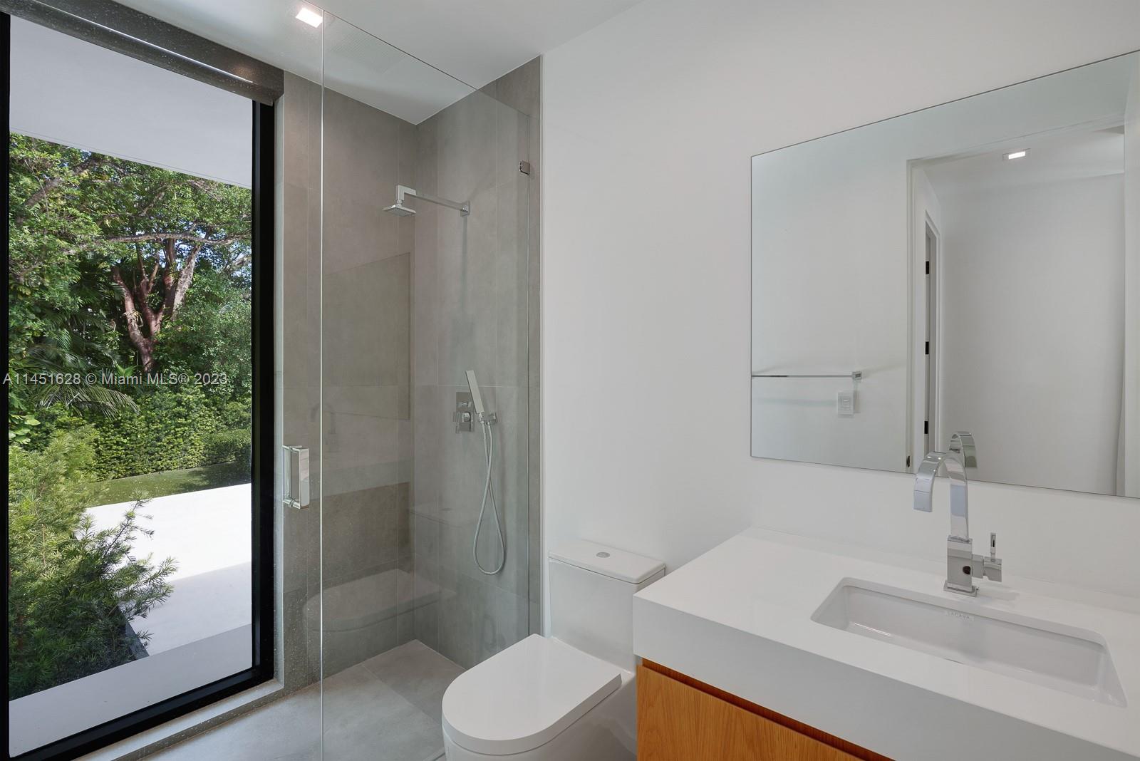 HAMMOCK PARK - Residential