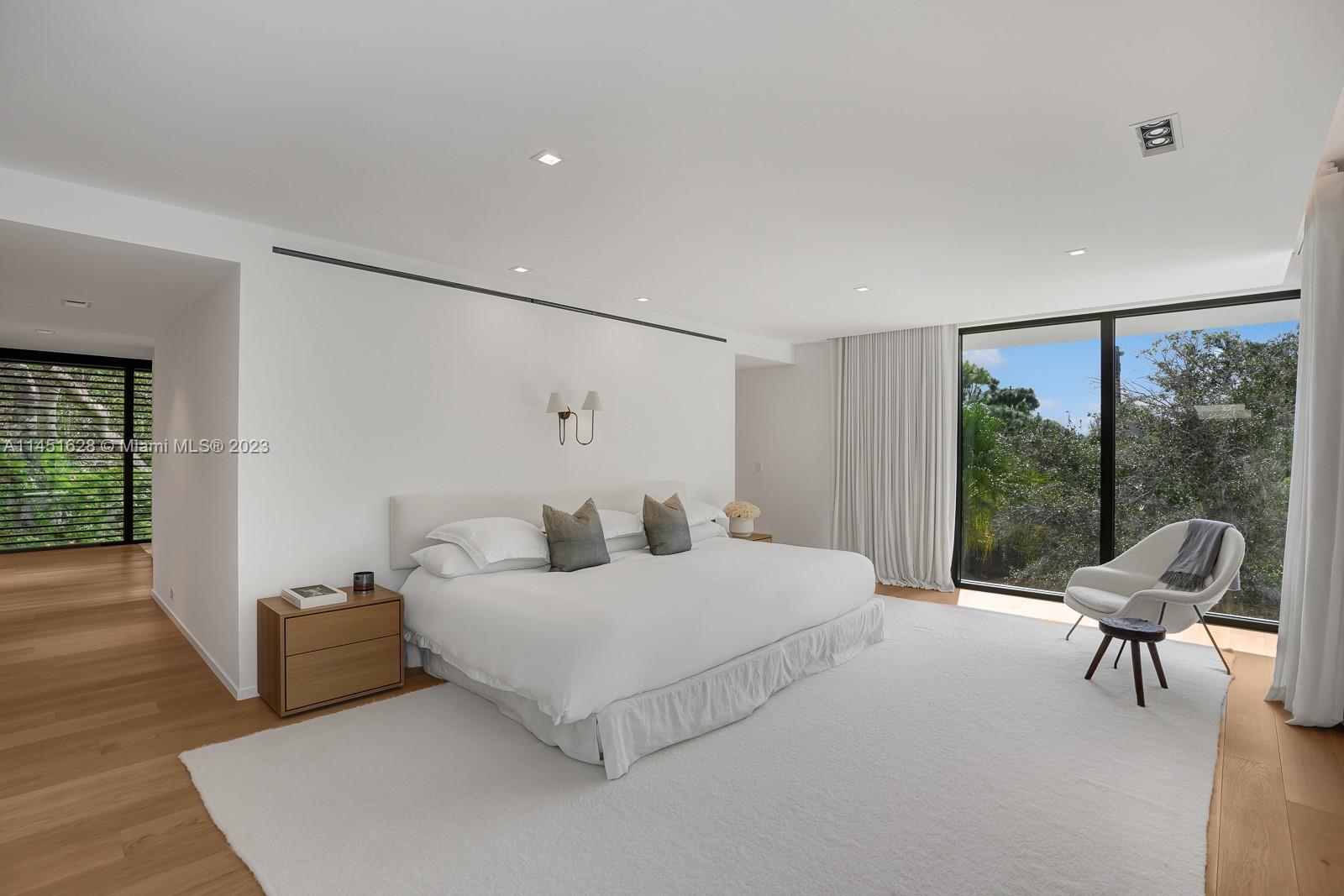 HAMMOCK PARK - Residential