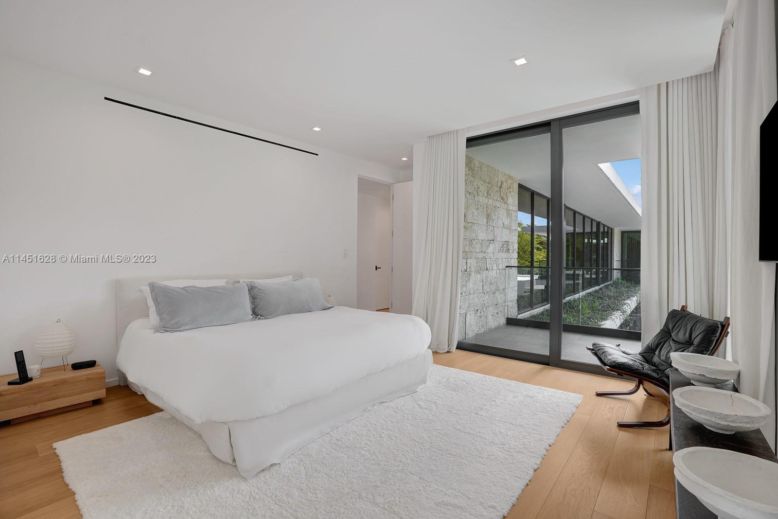 HAMMOCK PARK - Residential