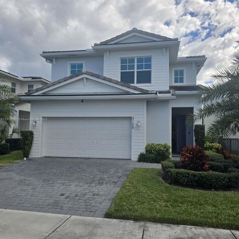 4108 Veleiros Ave Deerfield Beach FL 33064