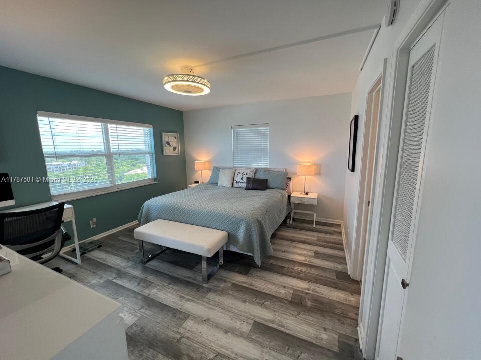 1500 S Ocean Blvd 907