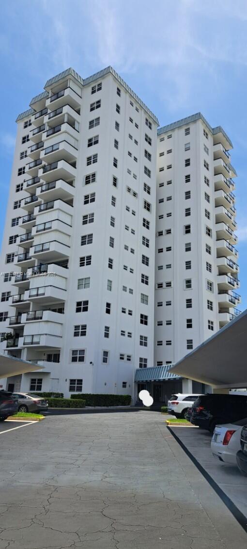 Rental Property at 1500 S Ocean Blvd 907, Pompano Beach, Broward County, Florida - Bedrooms: 2 
Bathrooms: 2  - $3,400 MO.