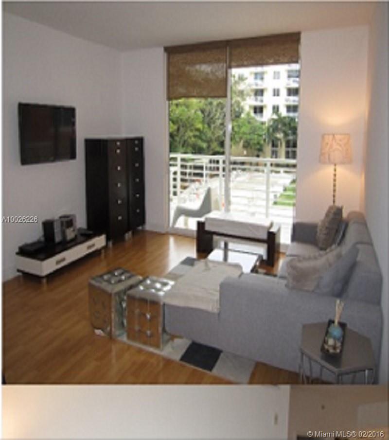 Venture At Aventura West - Residential Lease