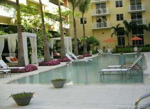 Venture At Aventura West - Residential Lease