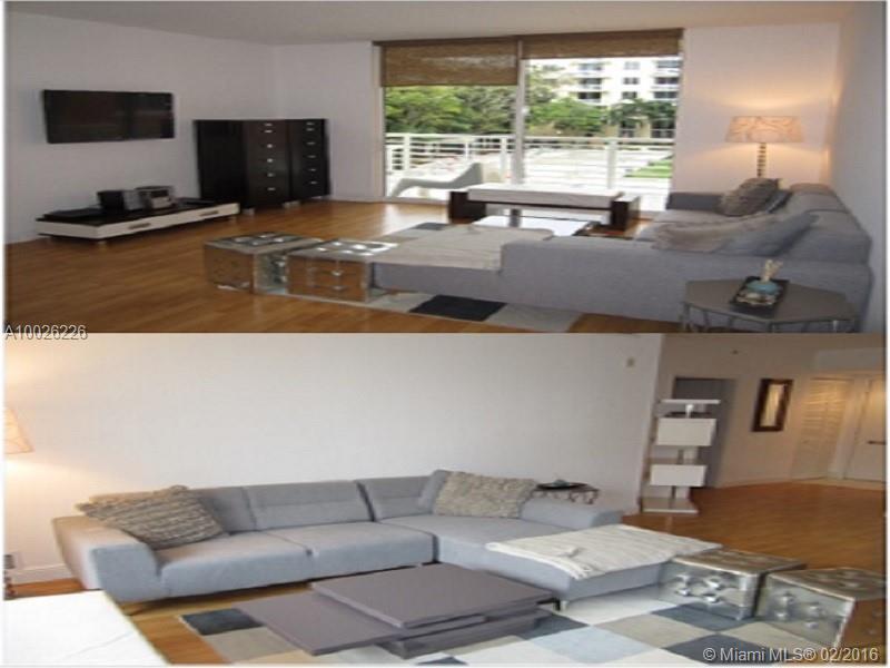 Venture At Aventura West - Residential Lease