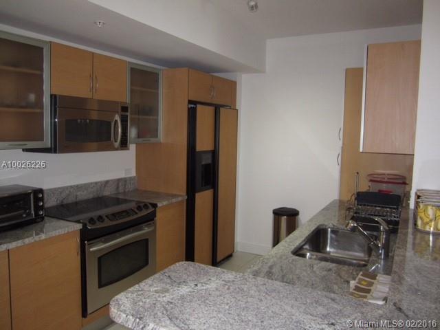 Venture At Aventura West - Residential Lease