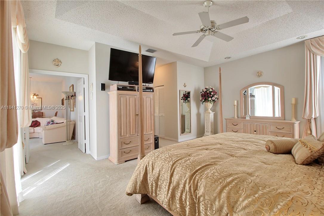 PARKWOOD IX - Residential Lease