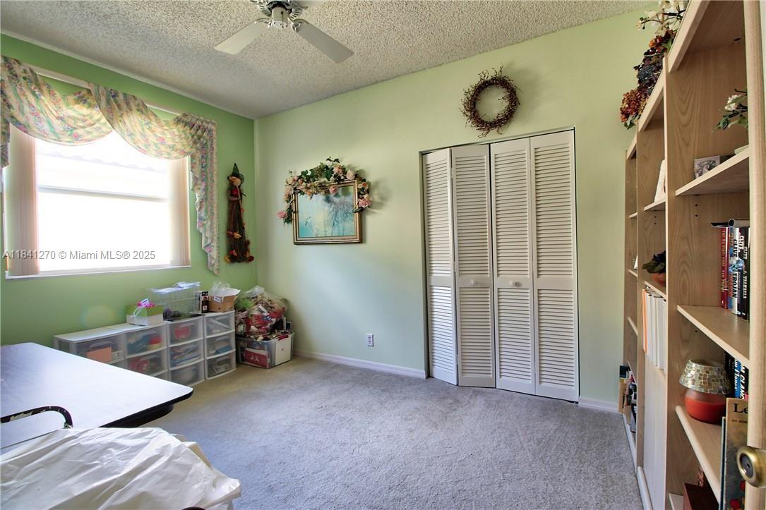 PARKWOOD IX - Residential Lease