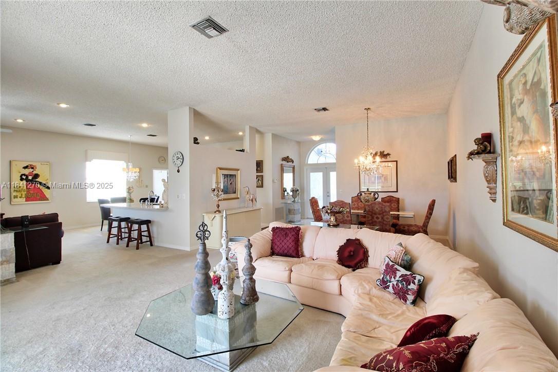 PARKWOOD IX - Residential Lease