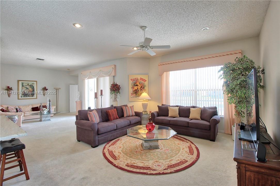 PARKWOOD IX - Residential Lease