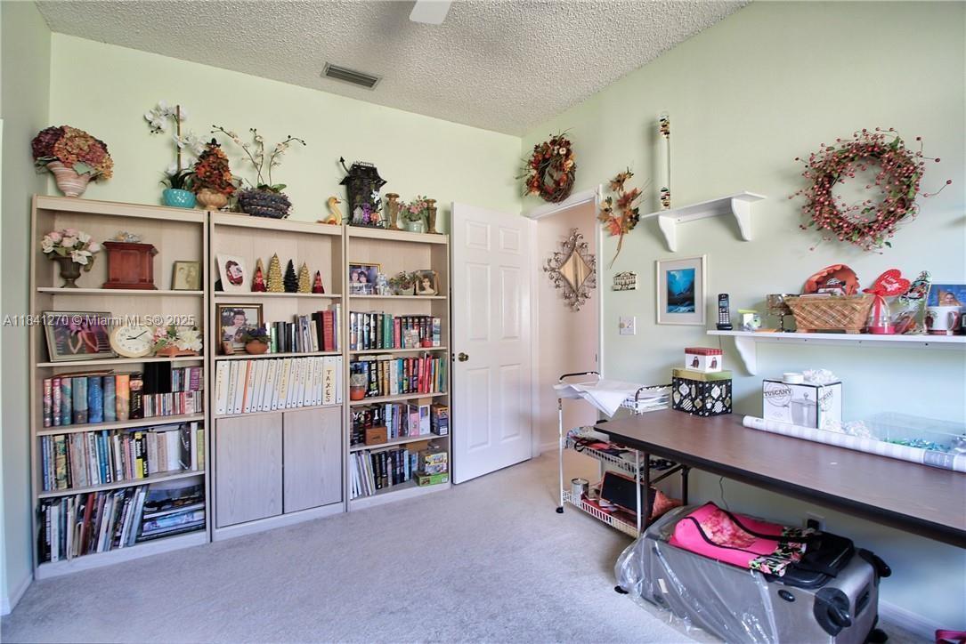 PARKWOOD IX - Residential Lease