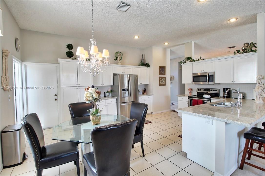 PARKWOOD IX - Residential Lease