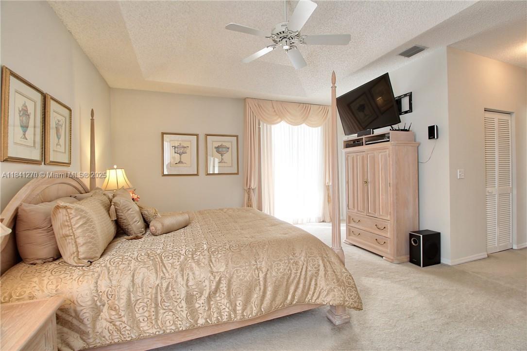 PARKWOOD IX - Residential Lease