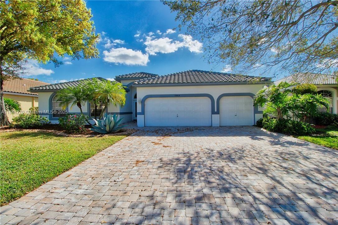 5984 NW 74th St