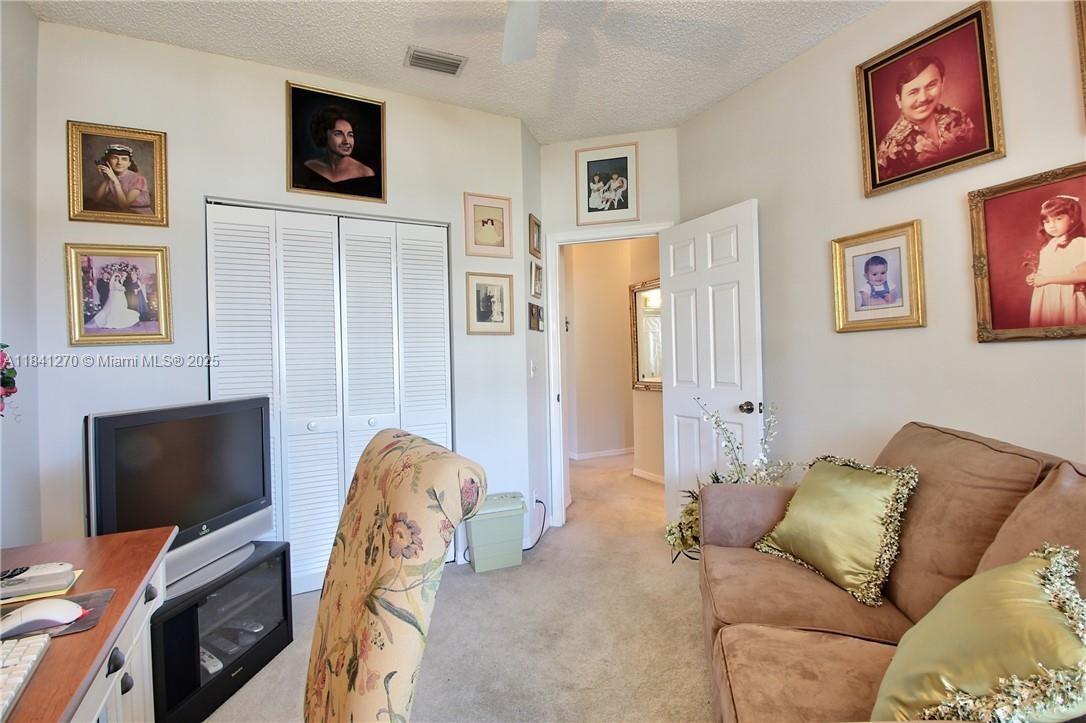 PARKWOOD IX - Residential Lease