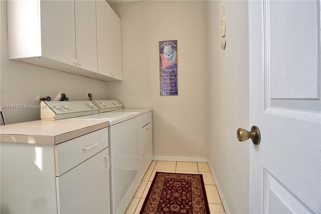 PARKWOOD IX - Residential Lease