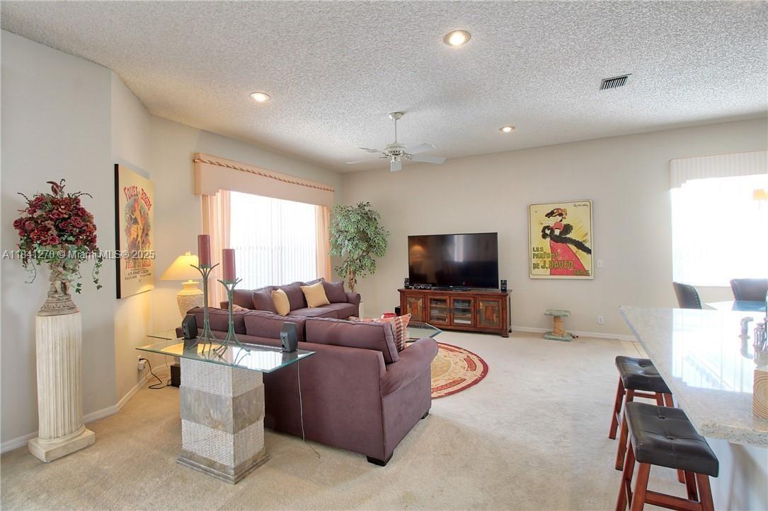 PARKWOOD IX - Residential Lease