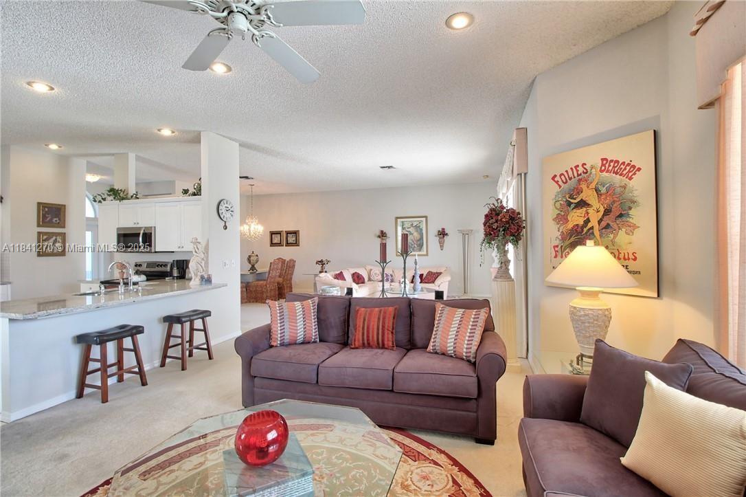 PARKWOOD IX - Residential Lease